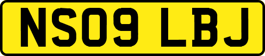 NS09LBJ