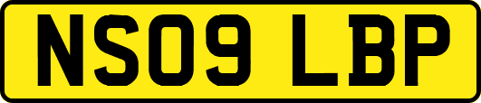 NS09LBP