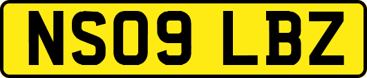 NS09LBZ
