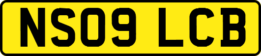 NS09LCB