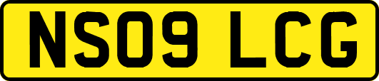 NS09LCG