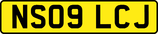 NS09LCJ