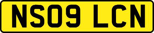 NS09LCN