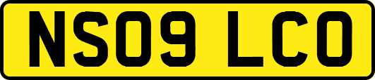 NS09LCO