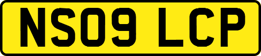 NS09LCP