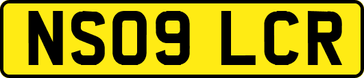 NS09LCR