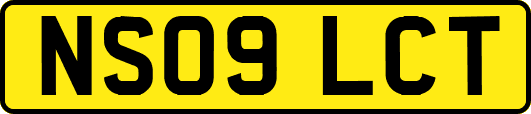 NS09LCT