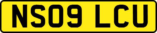 NS09LCU