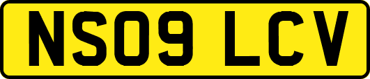 NS09LCV
