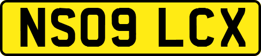 NS09LCX