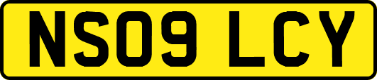 NS09LCY