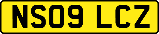 NS09LCZ