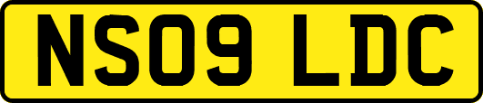NS09LDC