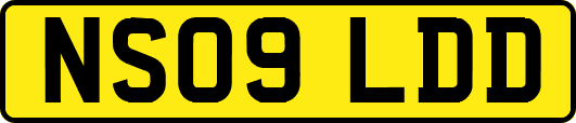 NS09LDD