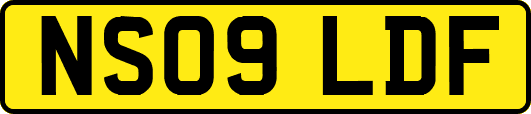 NS09LDF