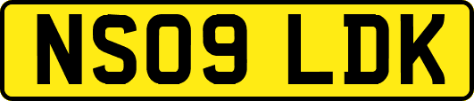 NS09LDK