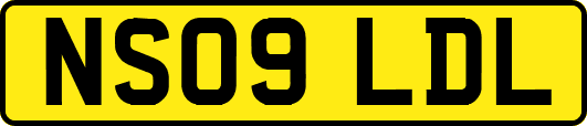 NS09LDL