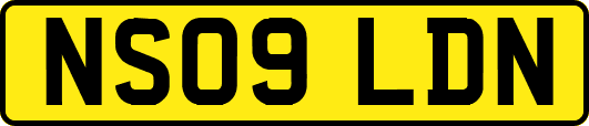 NS09LDN