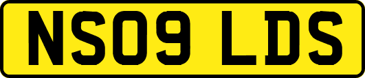 NS09LDS
