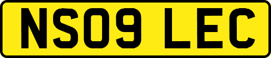 NS09LEC
