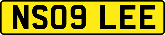 NS09LEE
