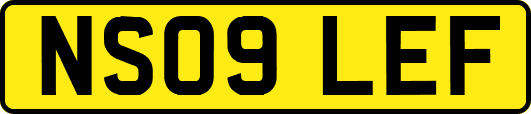 NS09LEF
