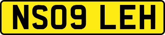NS09LEH