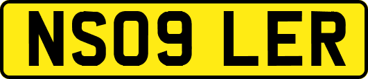 NS09LER