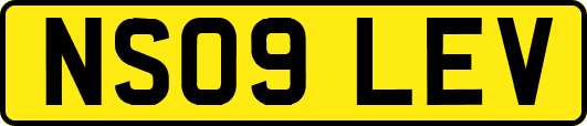 NS09LEV