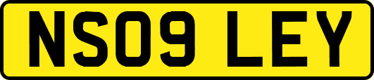 NS09LEY