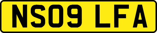 NS09LFA