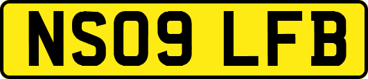 NS09LFB