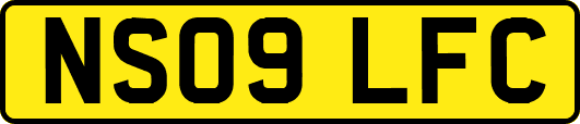 NS09LFC
