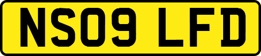 NS09LFD