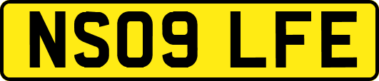 NS09LFE