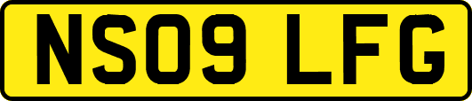 NS09LFG