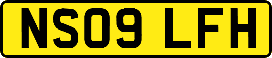 NS09LFH