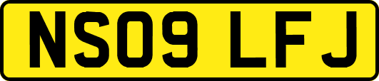 NS09LFJ