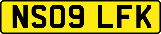 NS09LFK