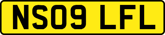 NS09LFL