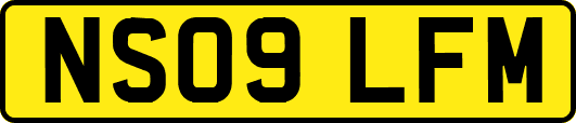 NS09LFM