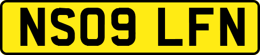 NS09LFN