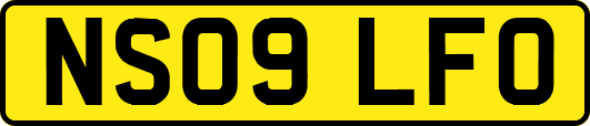 NS09LFO