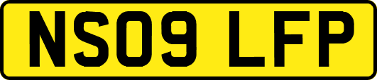 NS09LFP