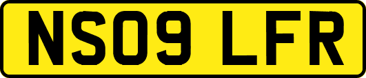 NS09LFR