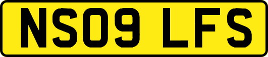 NS09LFS