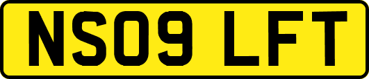 NS09LFT