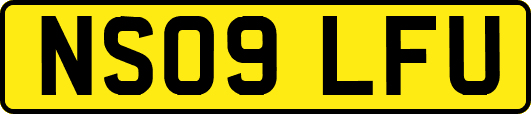 NS09LFU