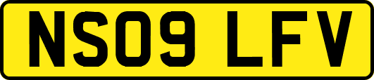 NS09LFV
