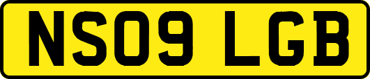 NS09LGB